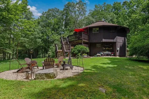 332 Eaton Road Swanzey NH 03446