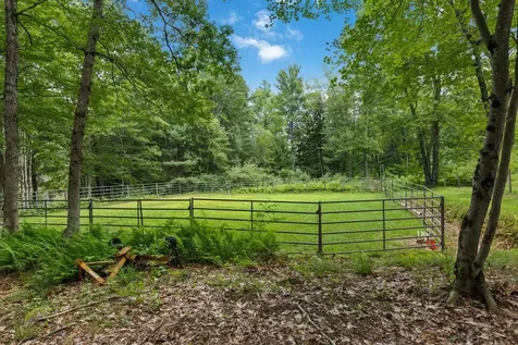 332 Eaton Road Swanzey NH 03446