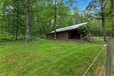 332 Eaton Road Swanzey NH 03446