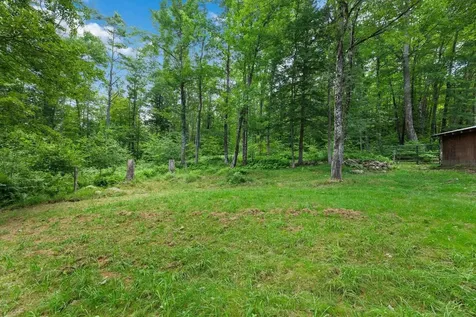332 Eaton Road Swanzey NH 03446