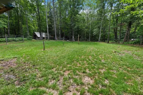 332 Eaton Road Swanzey NH 03446
