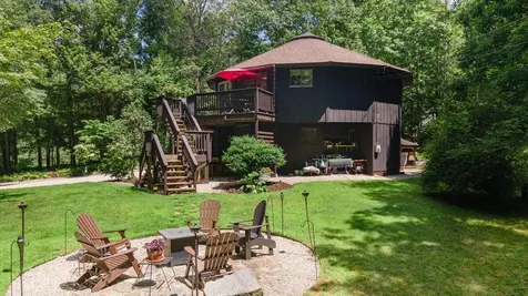 332 Eaton Road Swanzey NH 03446