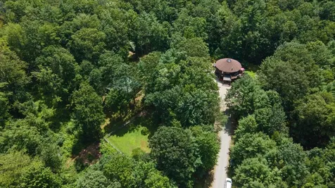 332 Eaton Road Swanzey NH 03446