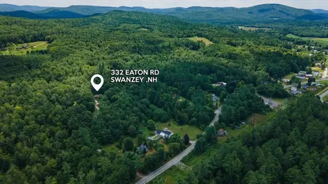 332 Eaton Road Swanzey NH 03446