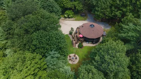 332 Eaton Road Swanzey NH 03446