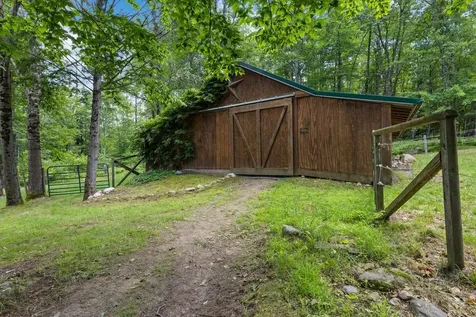 332 Eaton Road Swanzey NH 03446