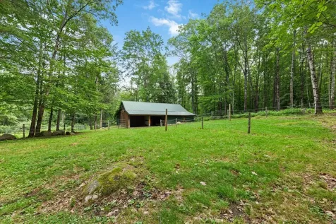 332 Eaton Road Swanzey NH 03446