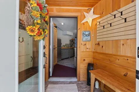 332 Eaton Road Swanzey NH 03446