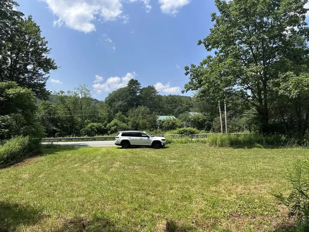 00 Vt Route 103 N Chester VT 05143