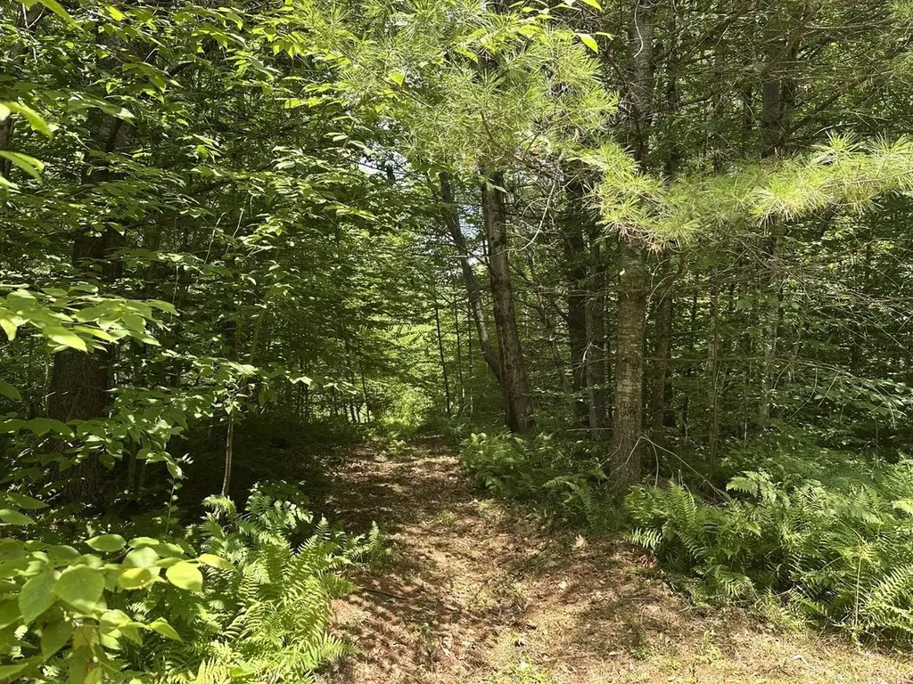 00 Vt Route 103 N Chester VT 05143