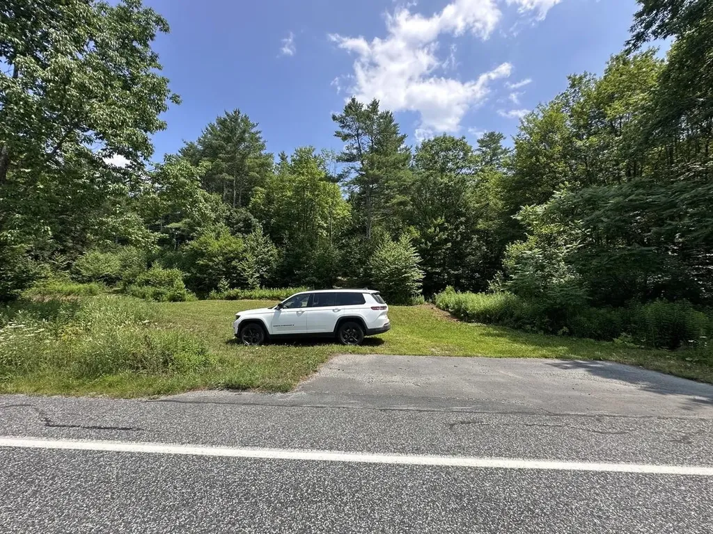 00 Vt Route 103 N Chester VT 05143