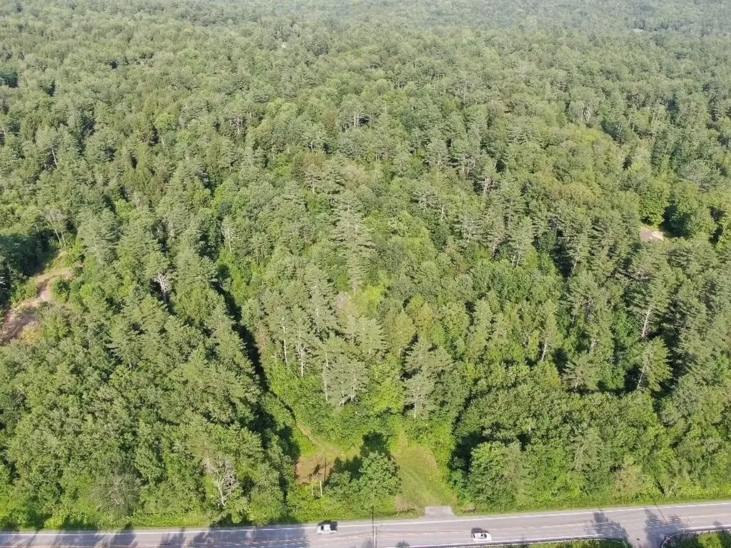 00 Vt Route 103 N Chester VT 05143