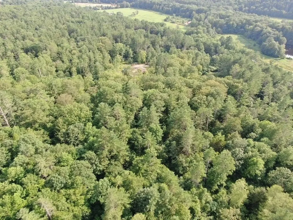 00 Vt Route 103 N Chester VT 05143