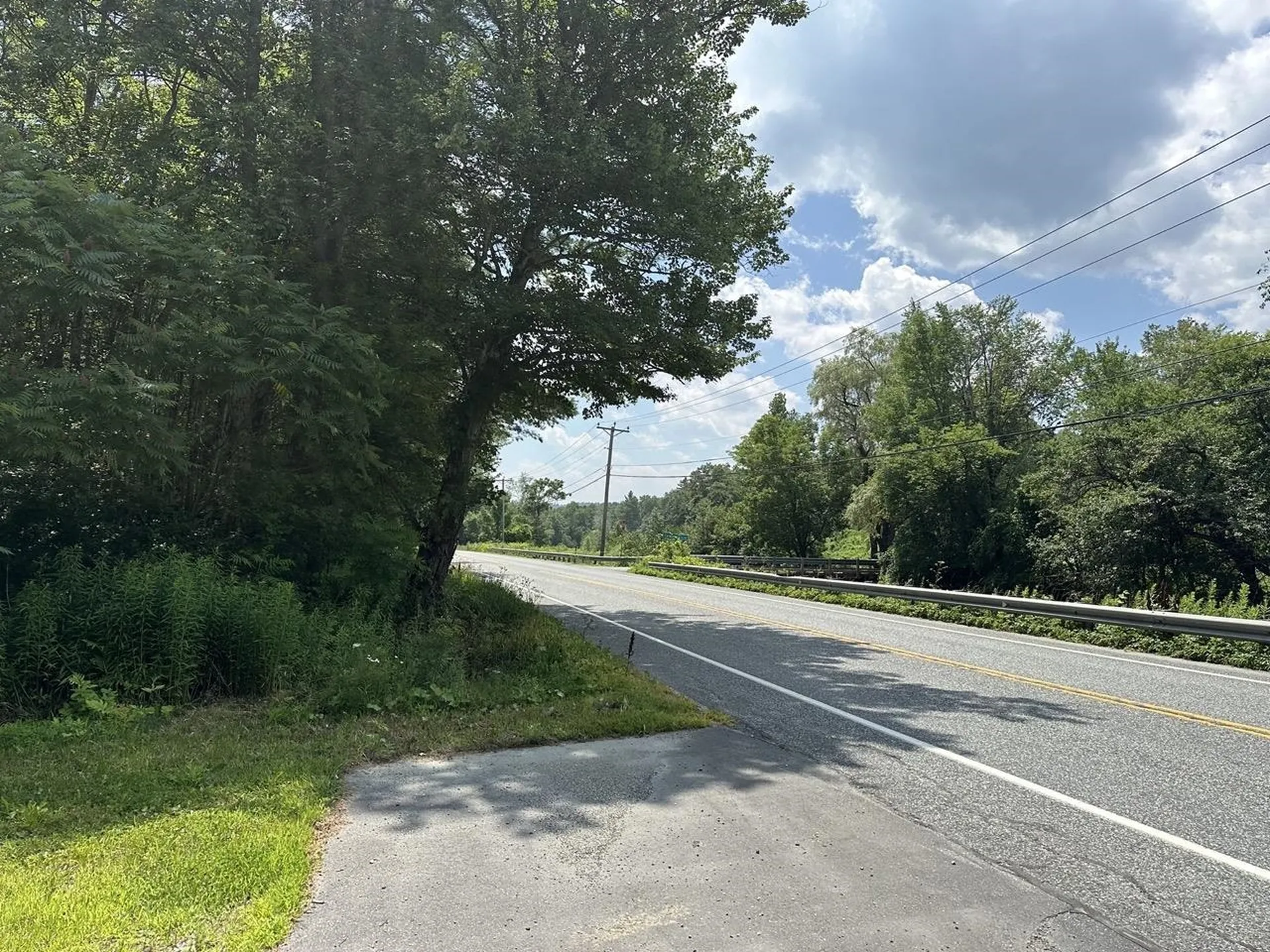 00 Vt Route 103 N Chester VT 05143