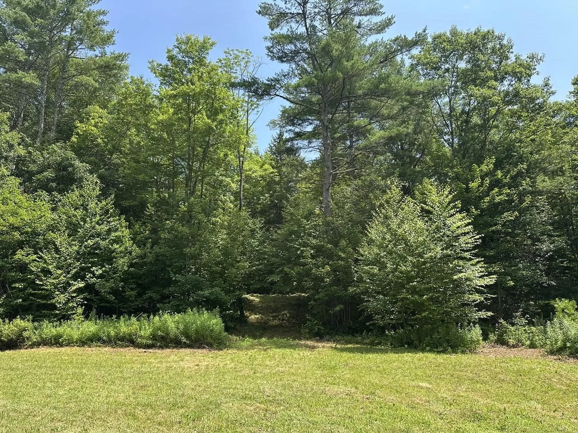 00 Vt Route 103 N Chester VT 05143