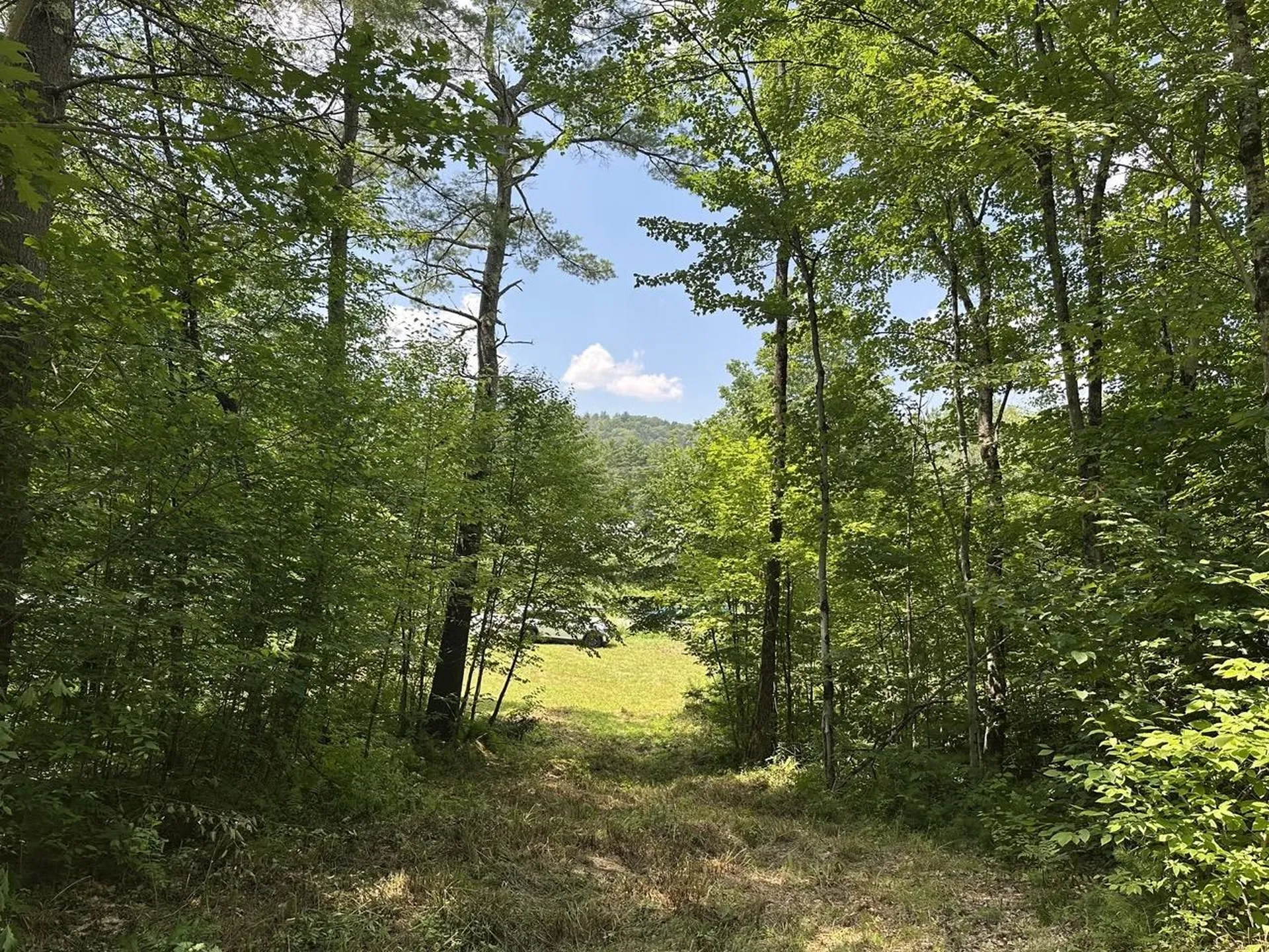 00 Vt Route 103 N Chester VT 05143