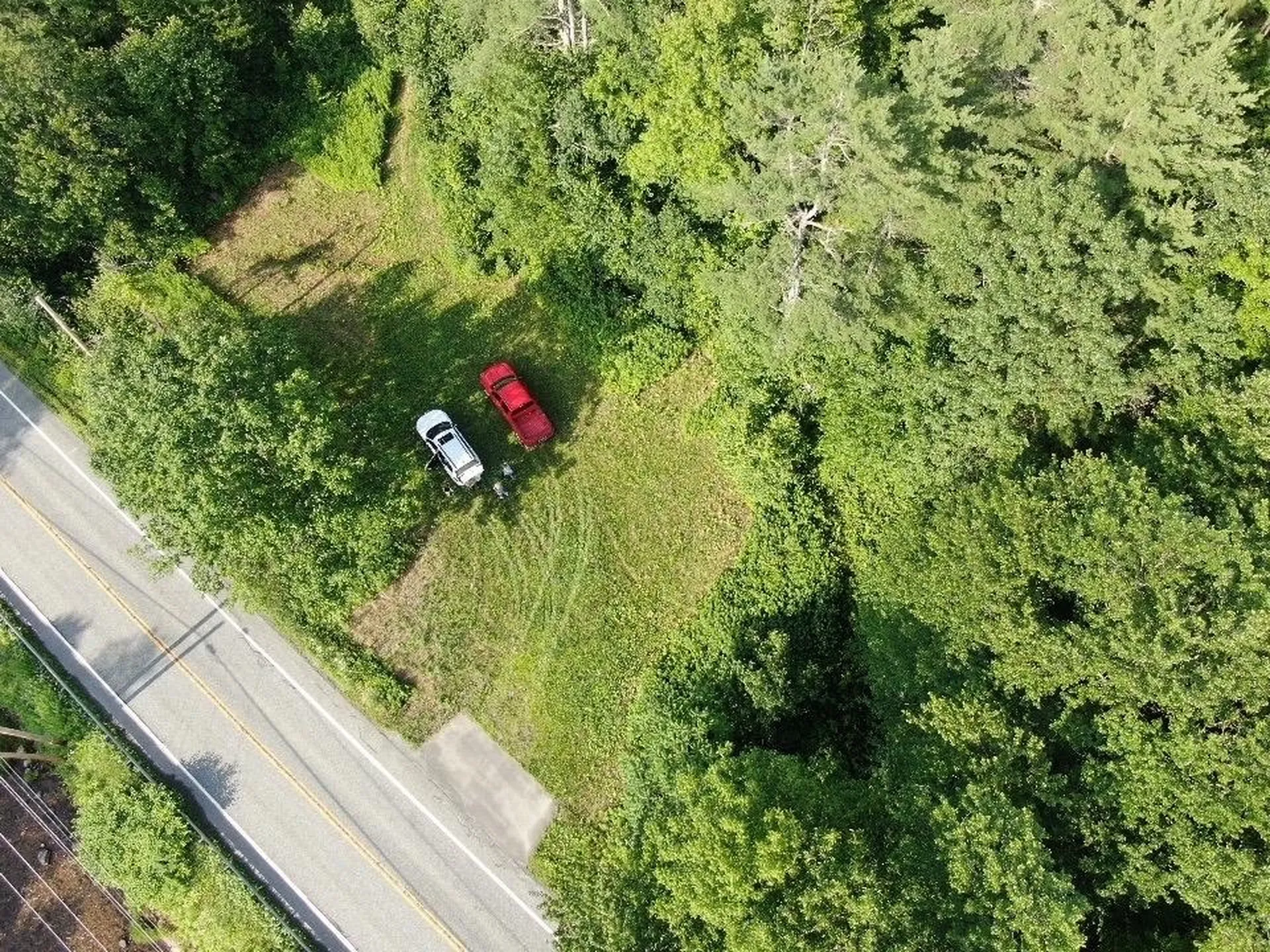 00 Vt Route 103 N Chester VT 05143