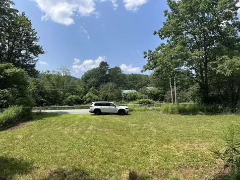 00 Vt Route 103 N Chester VT 05143