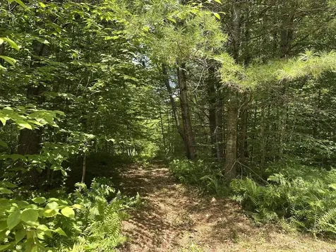 00 Vt Route 103 N Chester VT 05143