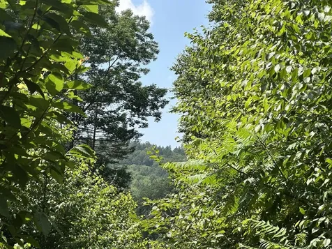 00 Vt Route 103 N Chester VT 05143