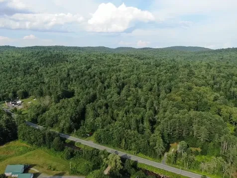 00 Vt Route 103 N Chester VT 05143