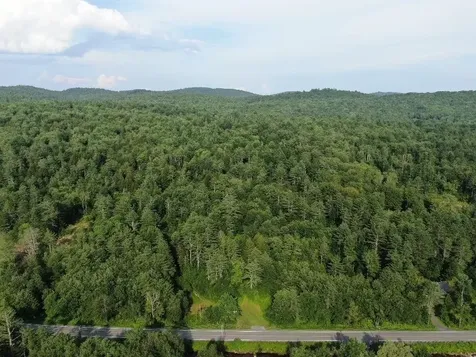 00 Vt Route 103 N Chester VT 05143