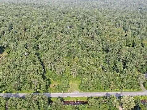 00 Vt Route 103 N Chester VT 05143