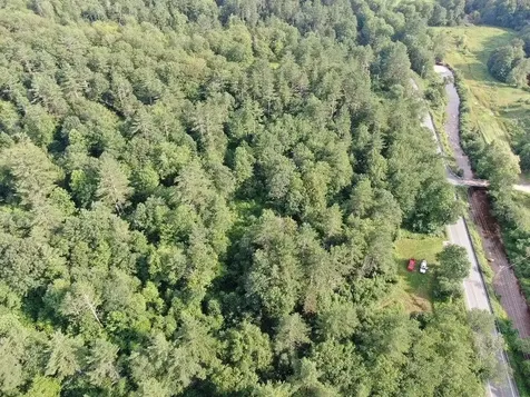 00 Vt Route 103 N Chester VT 05143