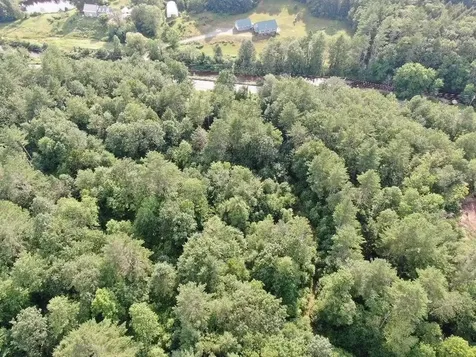 00 Vt Route 103 N Chester VT 05143