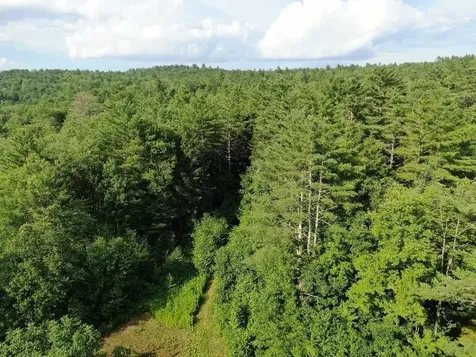 00 Vt Route 103 N Chester VT 05143