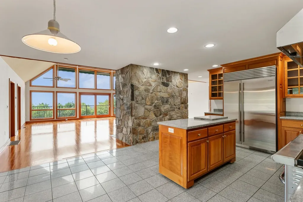 149 Cat Hole Road Claremont NH 03743