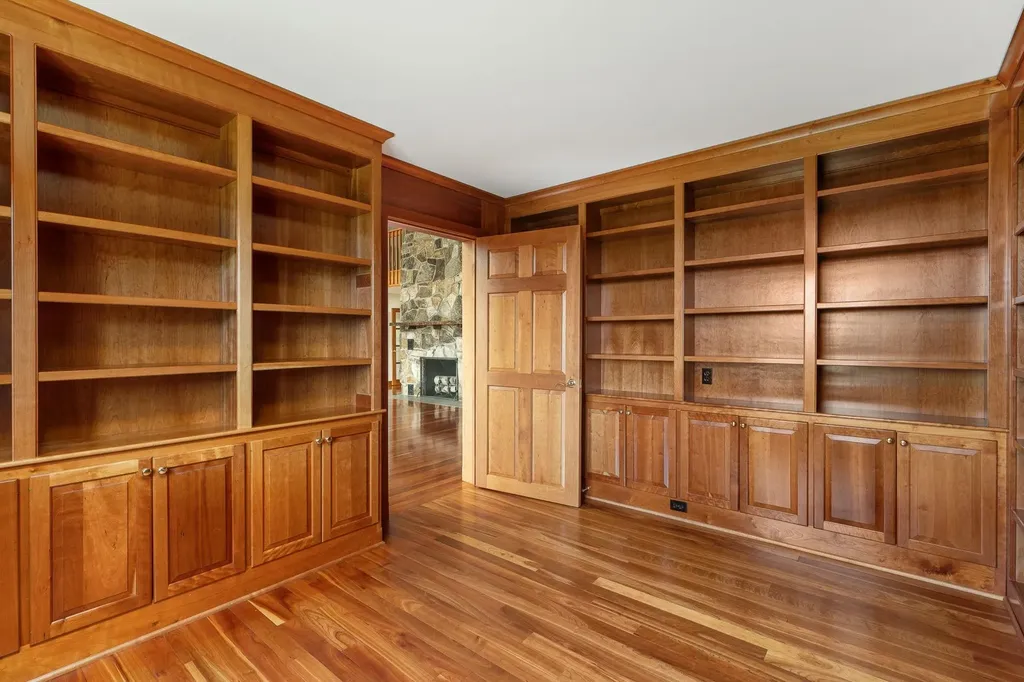 149 Cat Hole Road Claremont NH 03743