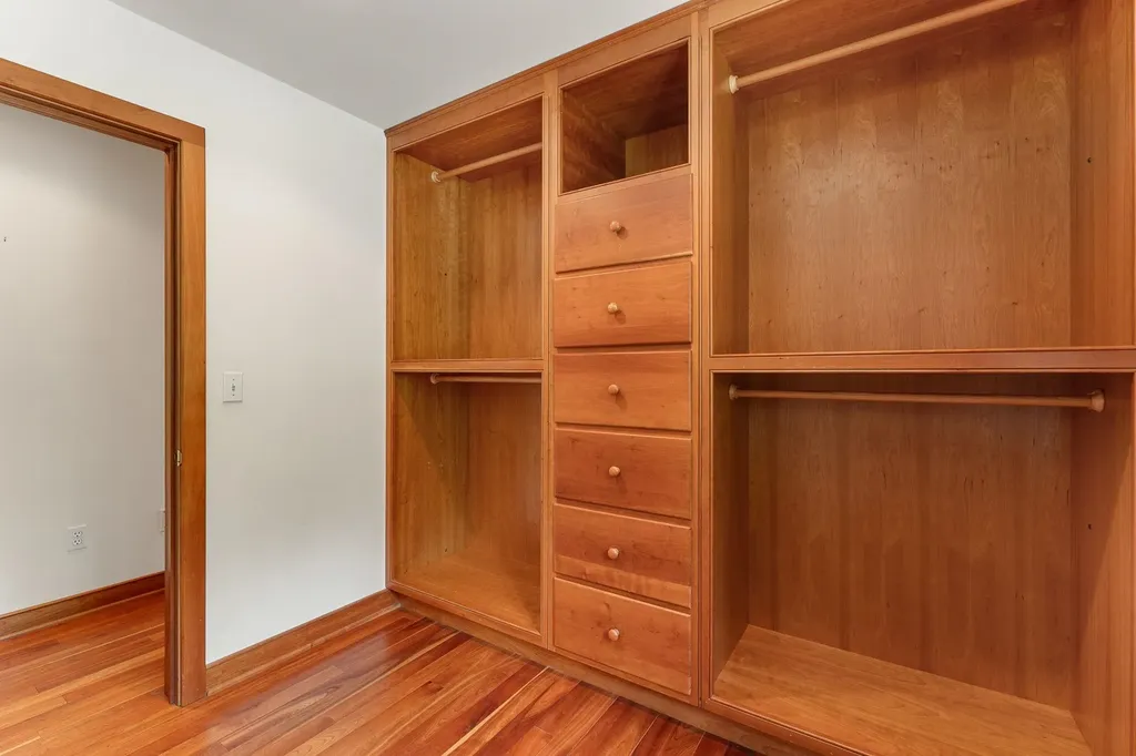 149 Cat Hole Road Claremont NH 03743