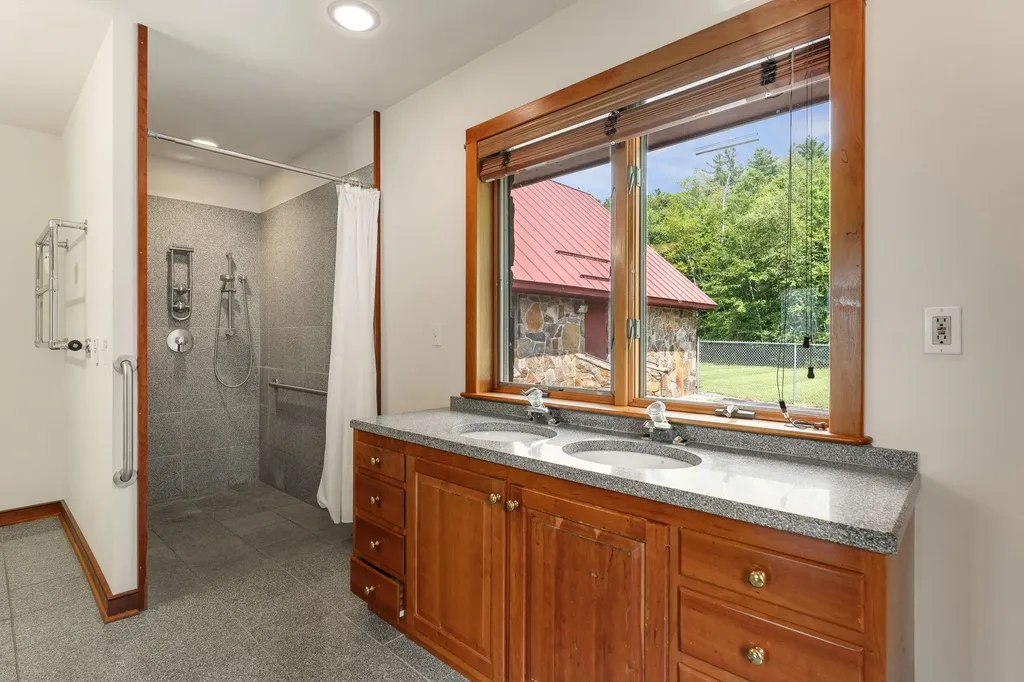 149 Cat Hole Road Claremont NH 03743