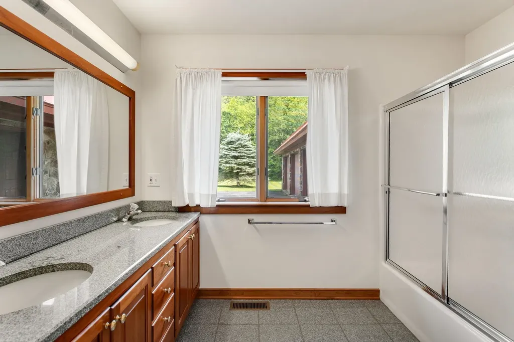 149 Cat Hole Road Claremont NH 03743