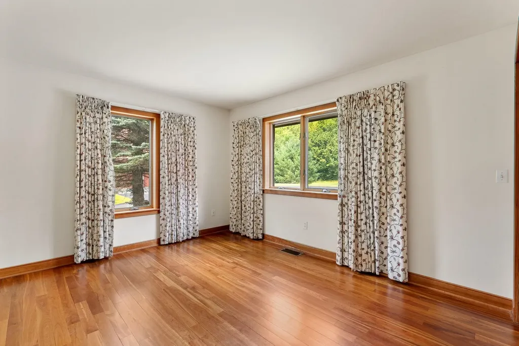 149 Cat Hole Road Claremont NH 03743