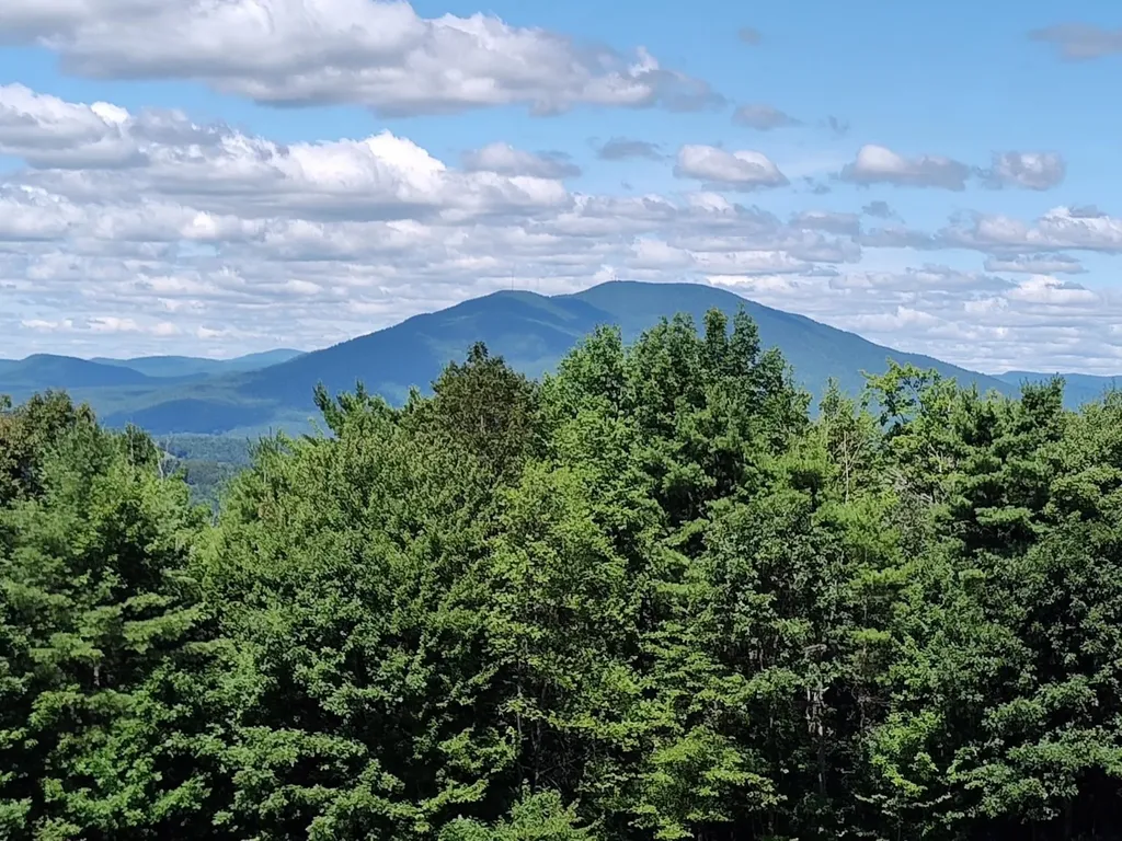 149 Cat Hole Road Claremont NH 03743