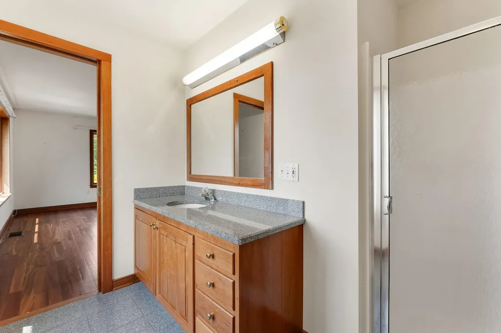 149 Cat Hole Road Claremont NH 03743