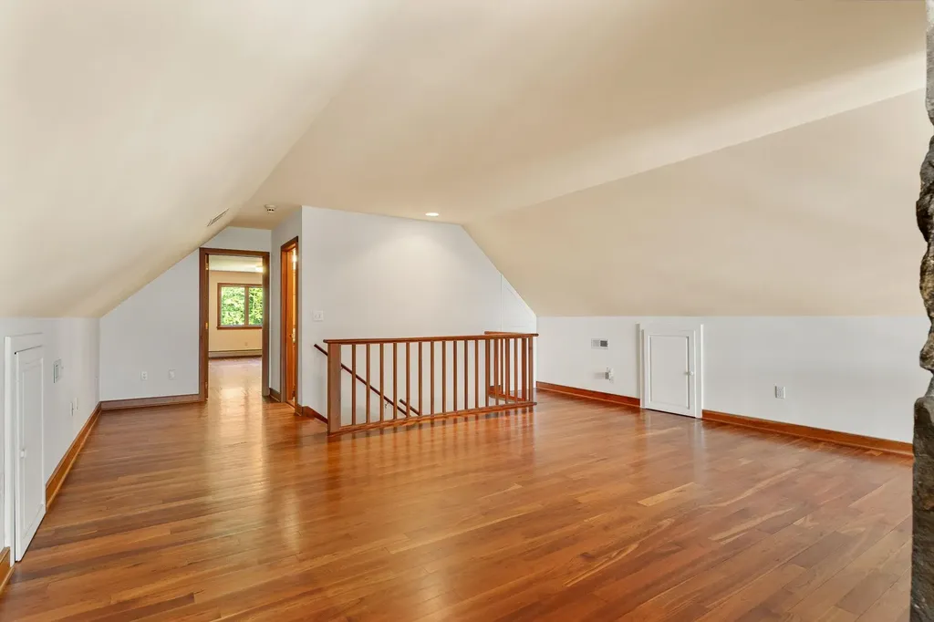 149 Cat Hole Road Claremont NH 03743