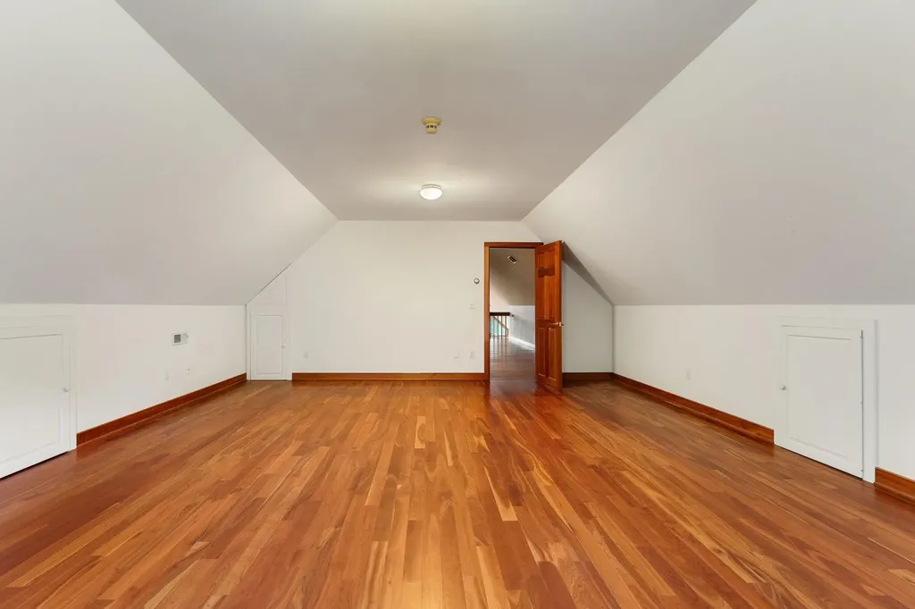 149 Cat Hole Road Claremont NH 03743