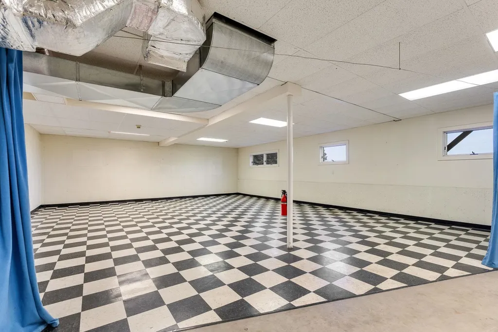 149 Cat Hole Road Claremont NH 03743