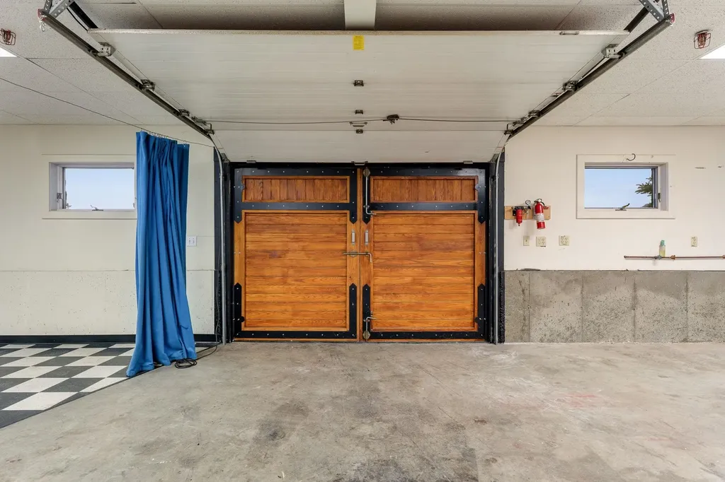 149 Cat Hole Road Claremont NH 03743