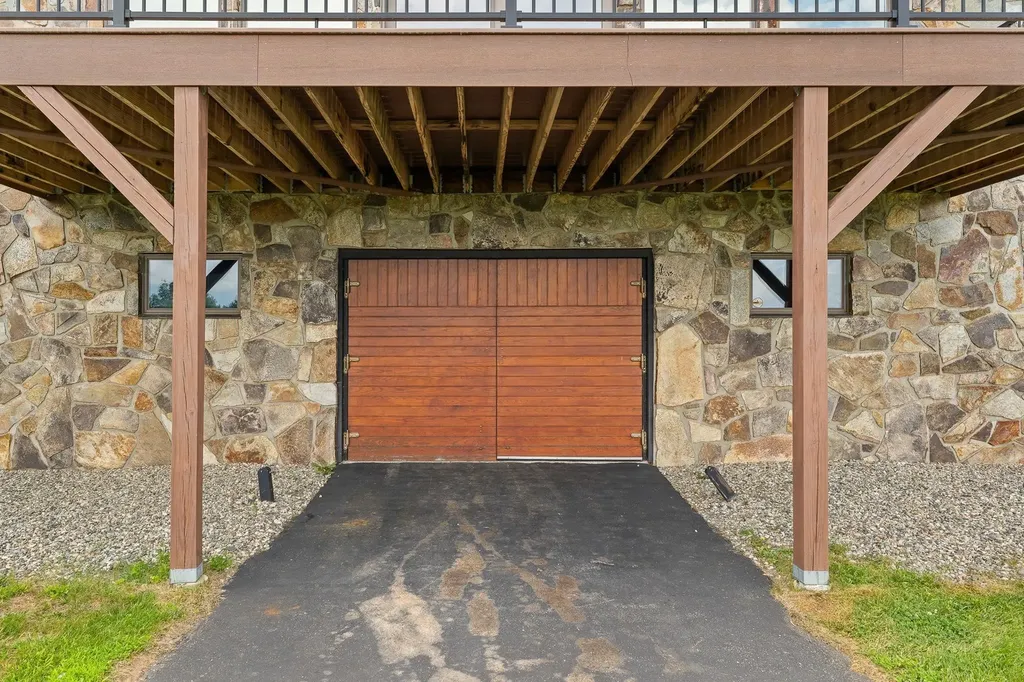 149 Cat Hole Road Claremont NH 03743