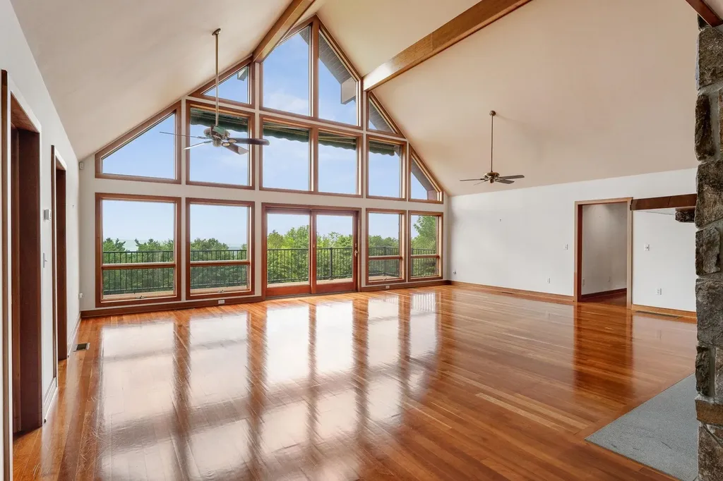 149 Cat Hole Road Claremont NH 03743