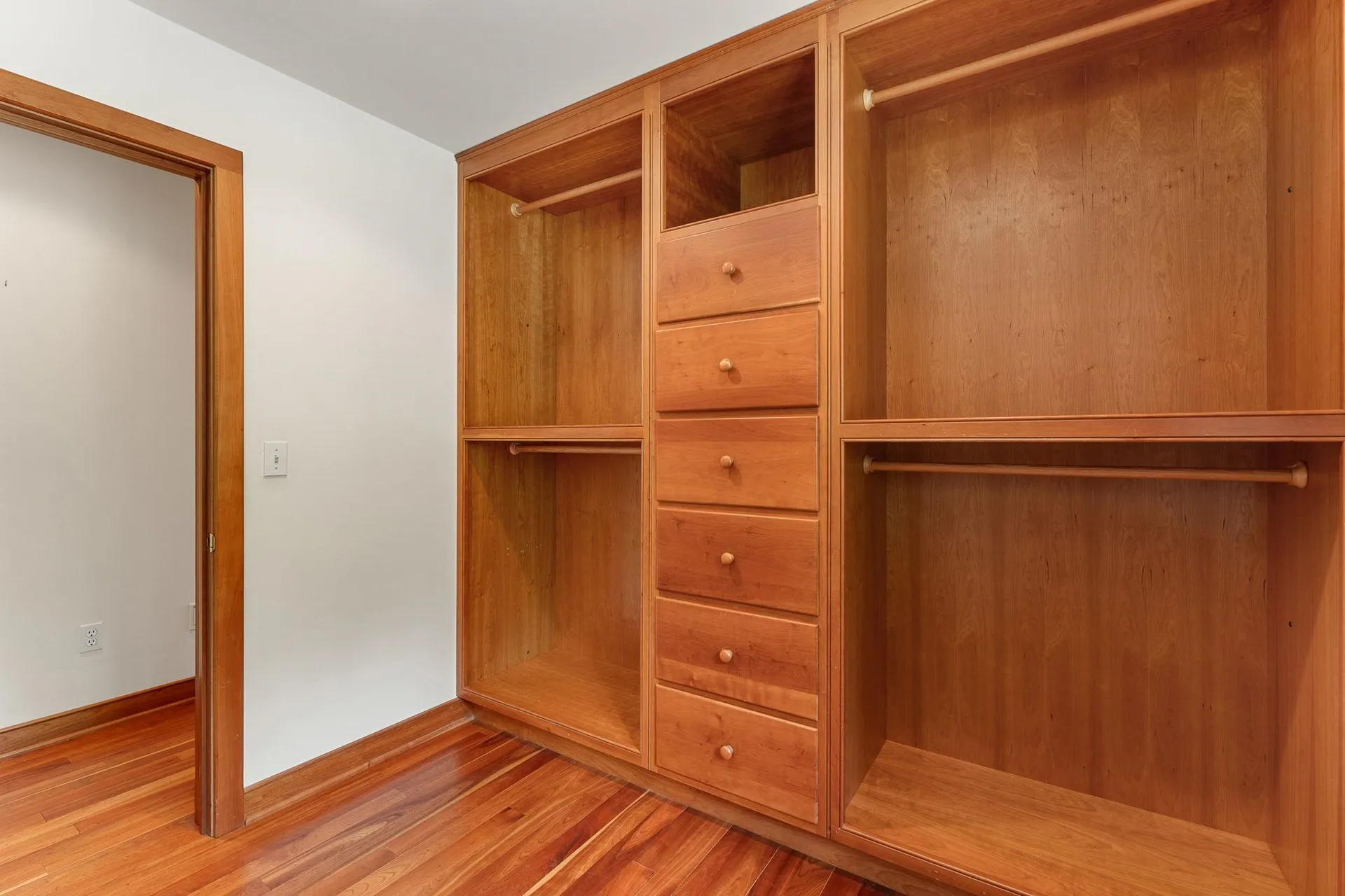 149 Cat Hole Road Claremont NH 03743