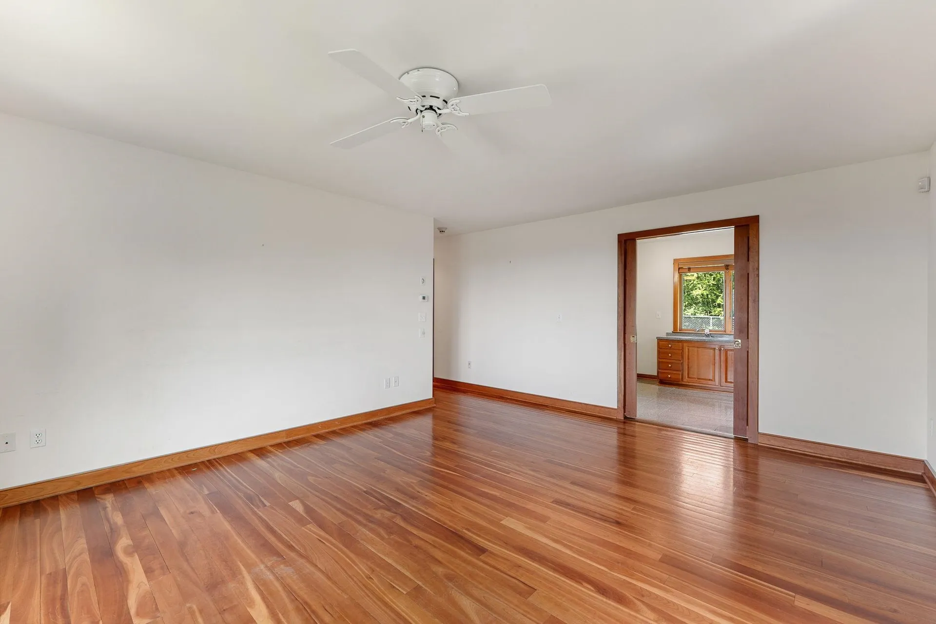 149 Cat Hole Road Claremont NH 03743