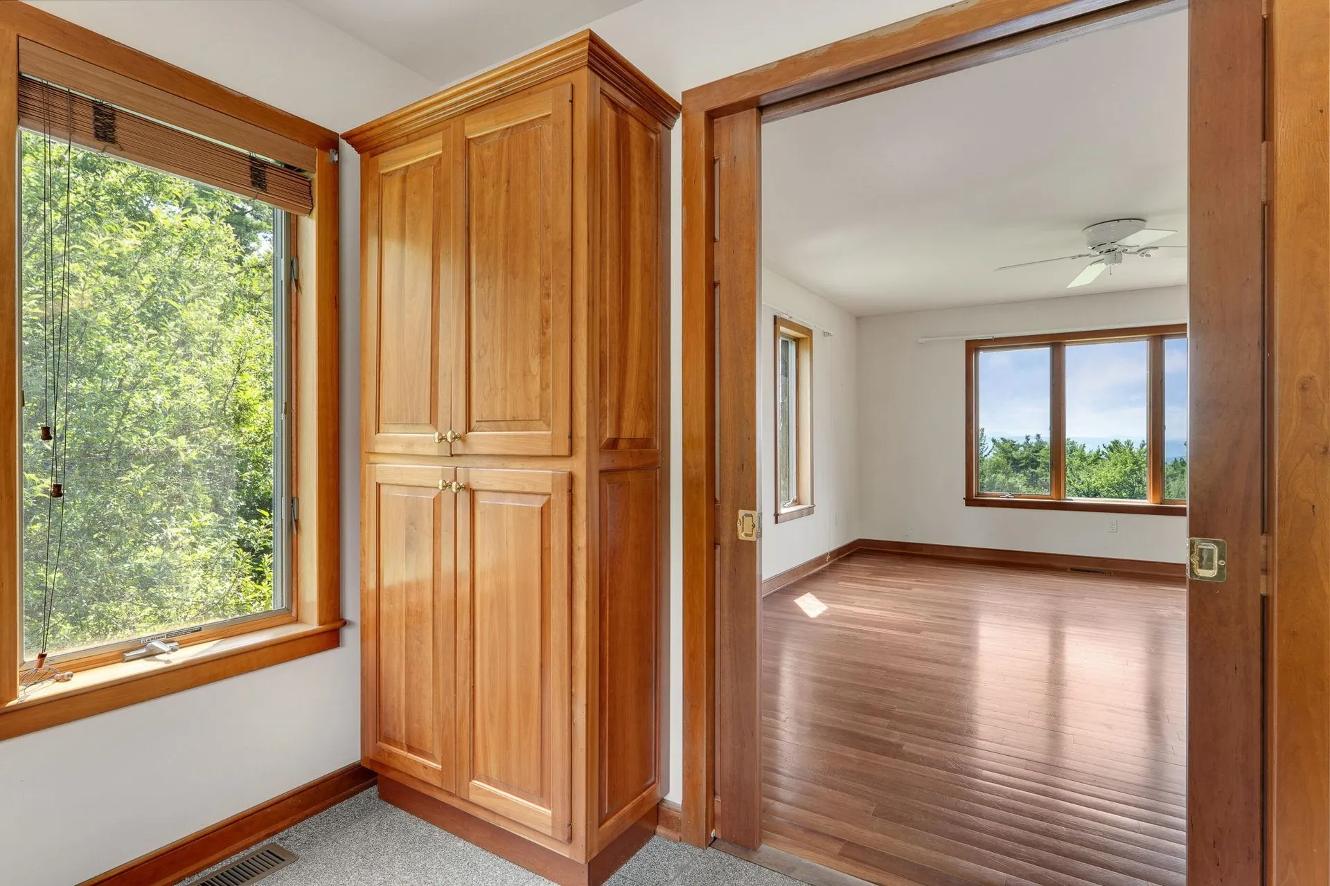 149 Cat Hole Road Claremont NH 03743