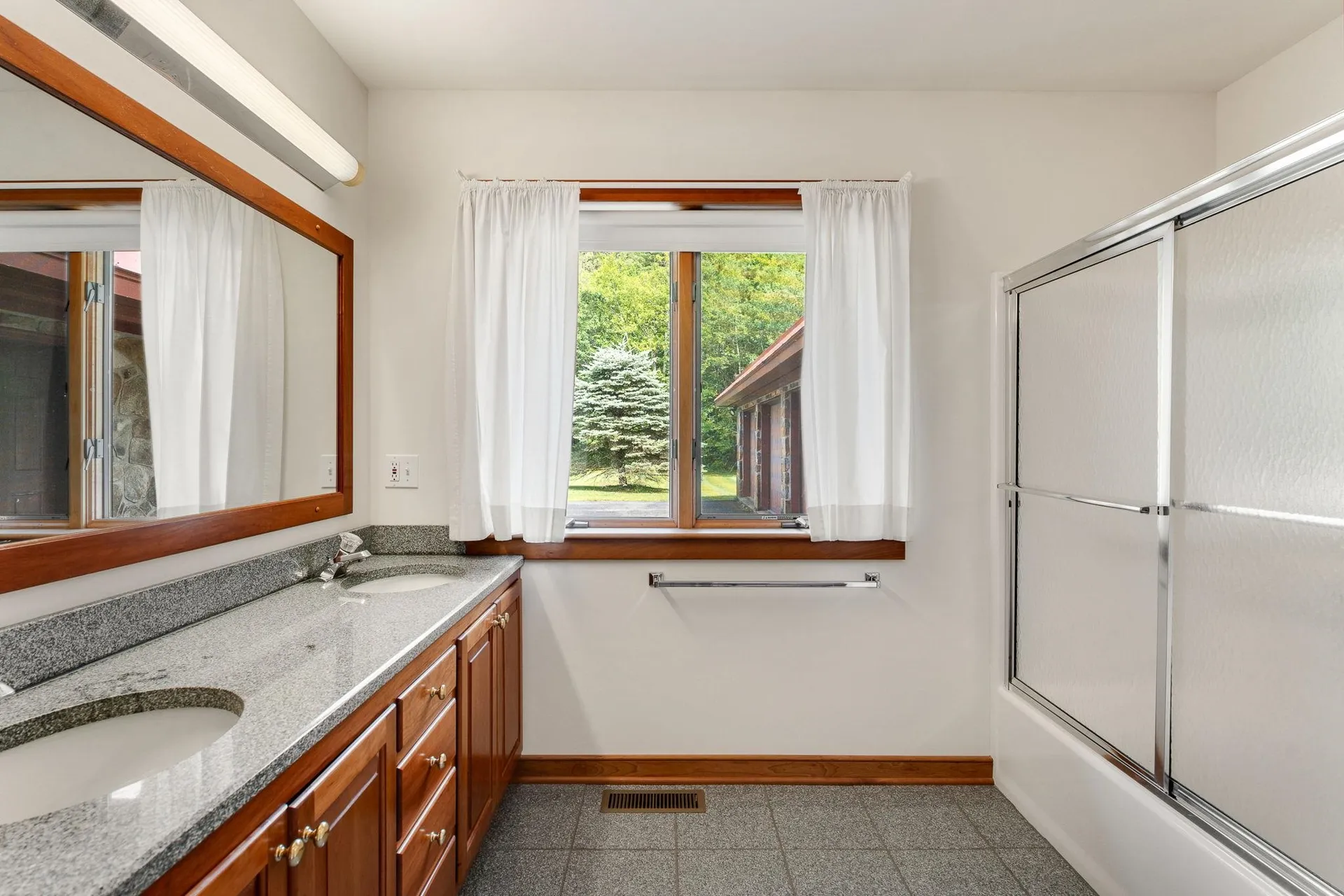 149 Cat Hole Road Claremont NH 03743