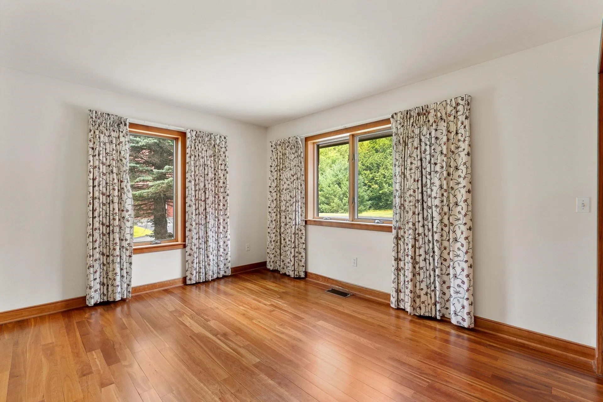 149 Cat Hole Road Claremont NH 03743