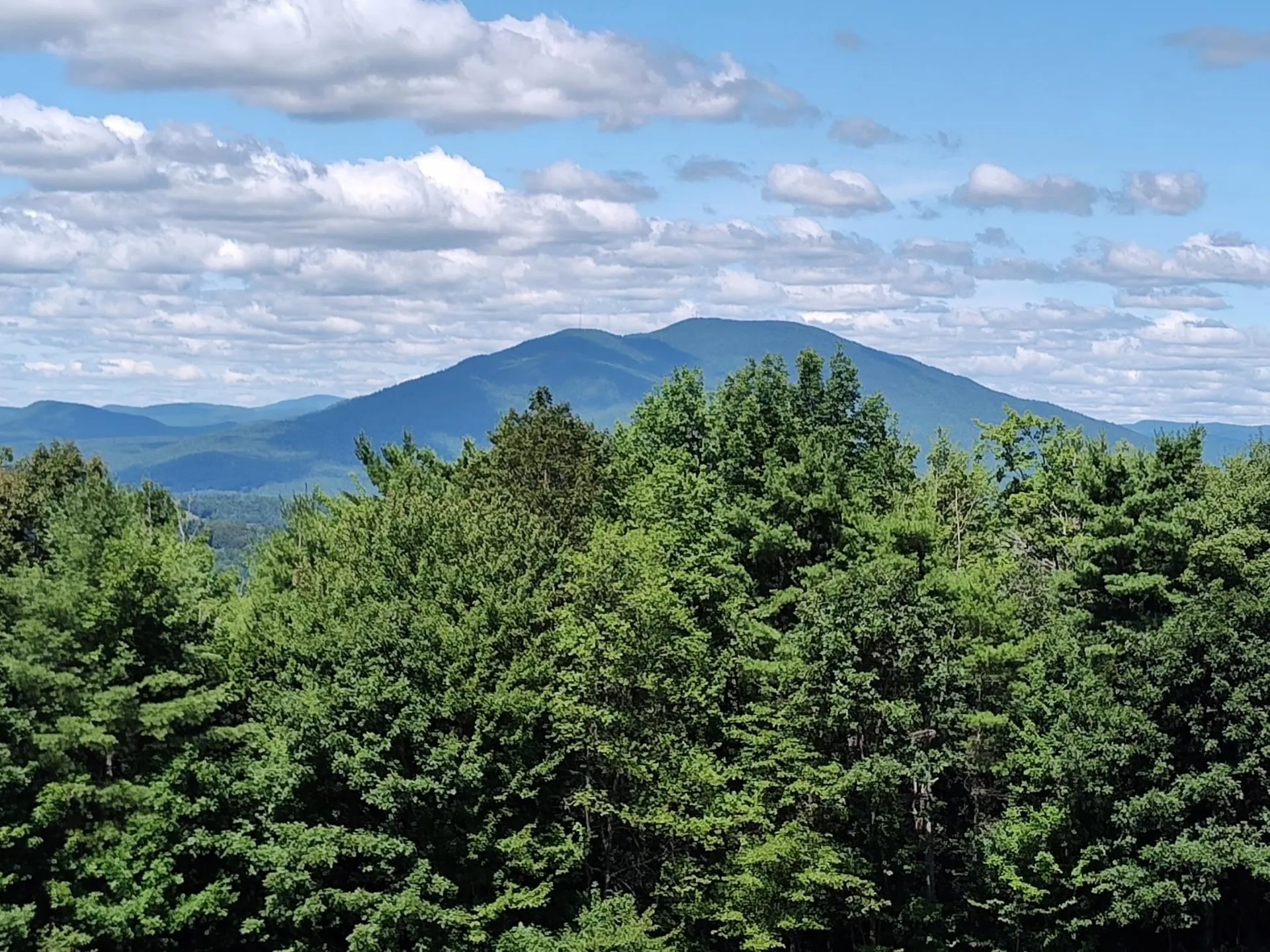 149 Cat Hole Road Claremont NH 03743